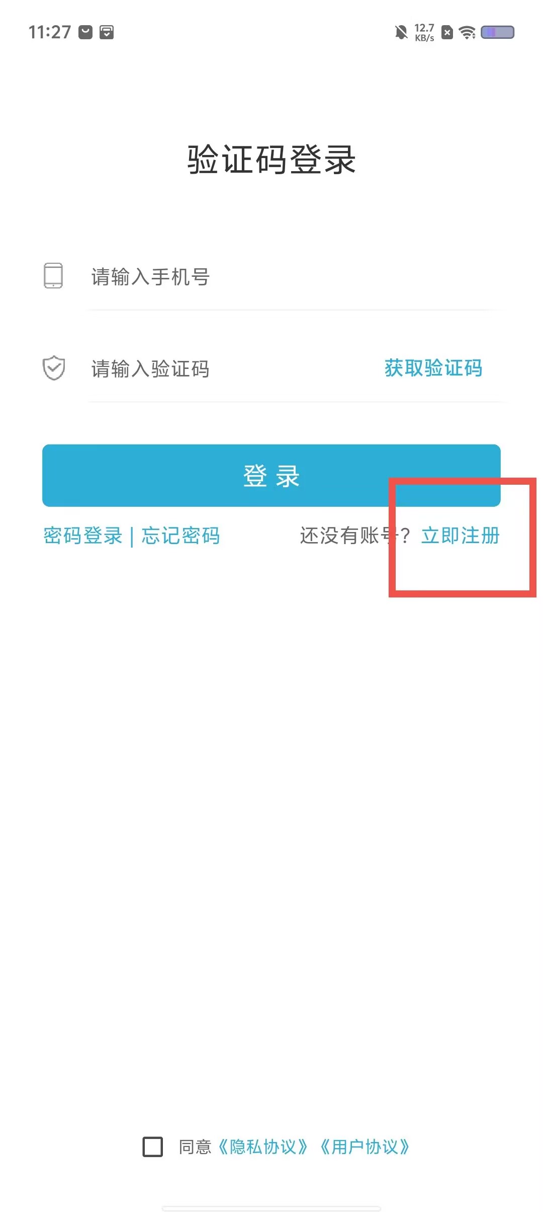 91c96c2a711ccc8b58e9ec6049301452.jpg