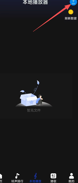 image.png