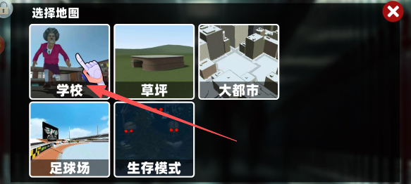 75b7ad992285cc904971e8e62ce4e916.png