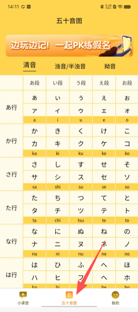 cbea60a1e26b99a72cfb46091734bc4b.png