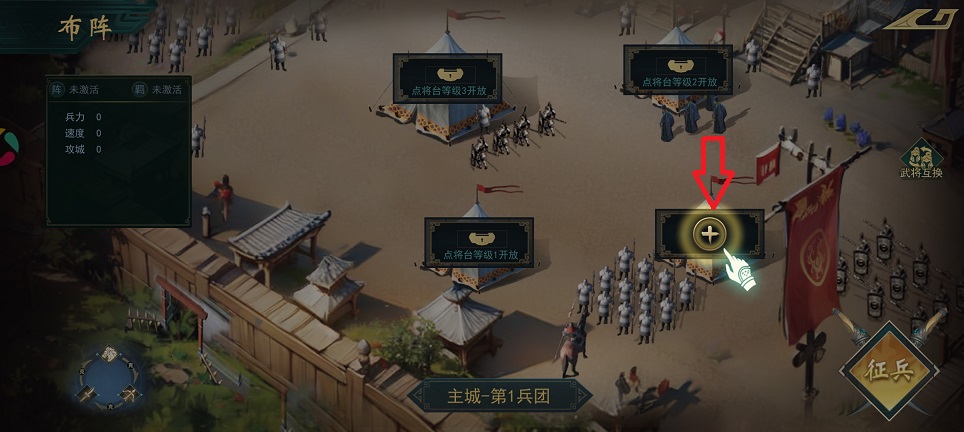 微信图片_20260227104105_17783_2.jpg