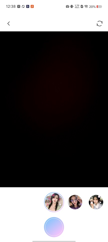 微信图片_20260227123843_17880_2.jpg