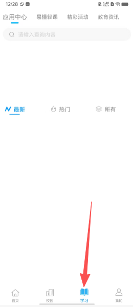 694fba9f810d77a747d811f6af3fd22d.png