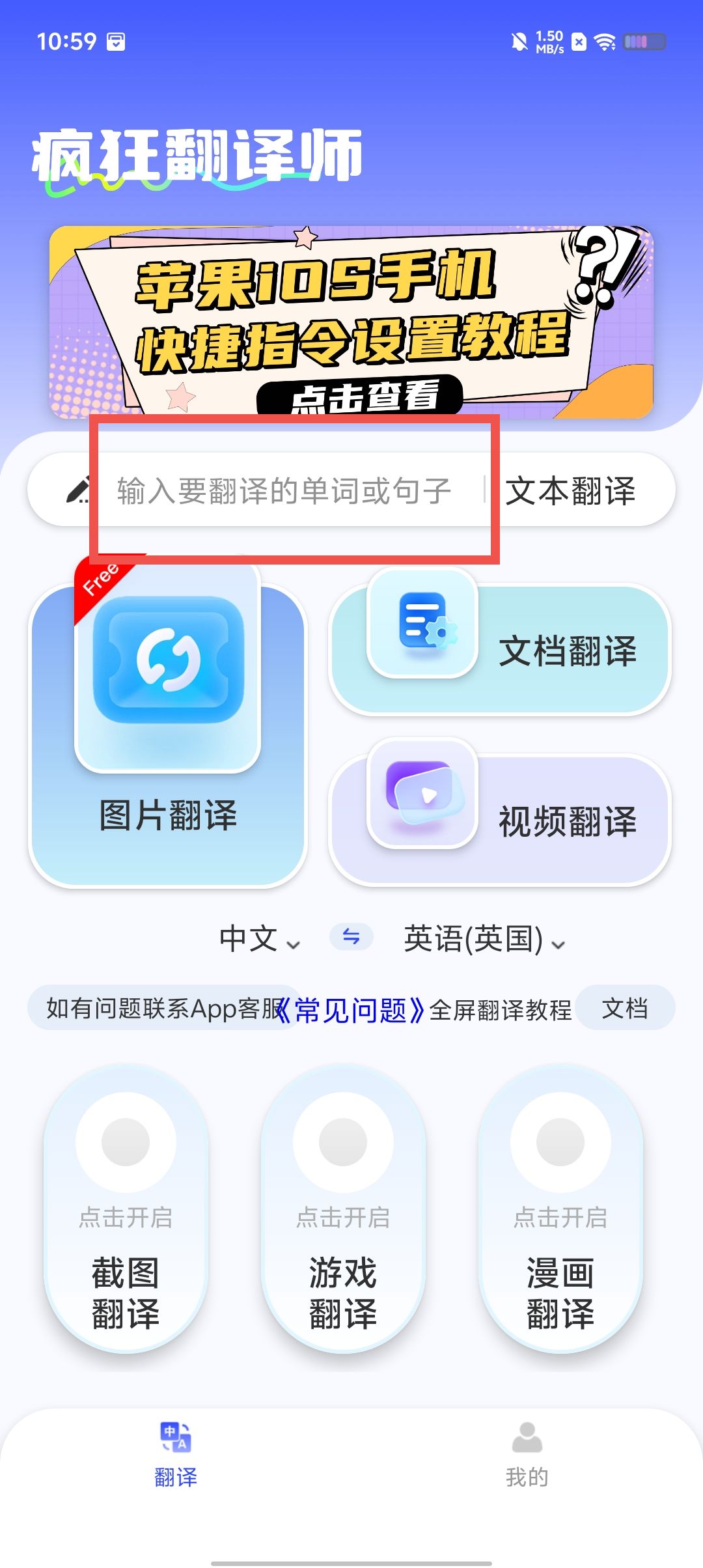 f204676f35c544d7dbac3920d22a5dd0.jpg