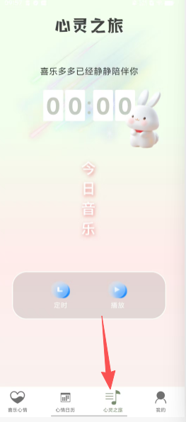 bdf4e3a5f499e98ae561f5804d4aac1f.png