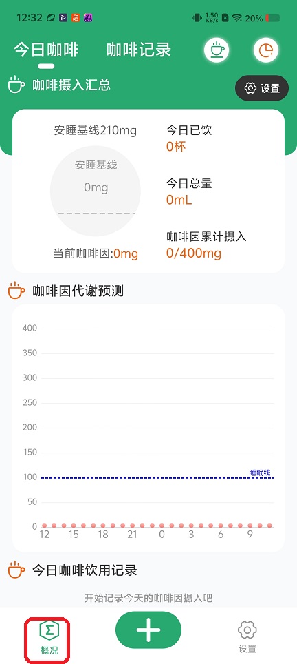 微信图片_20260227123229_17848_2.jpg