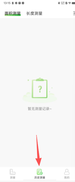 d5d97c8ccf7a3d4c9bb7bcfe5c127f41.png