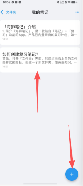 ce7689266e5e1a8d9c58825a5ecb05d6.png