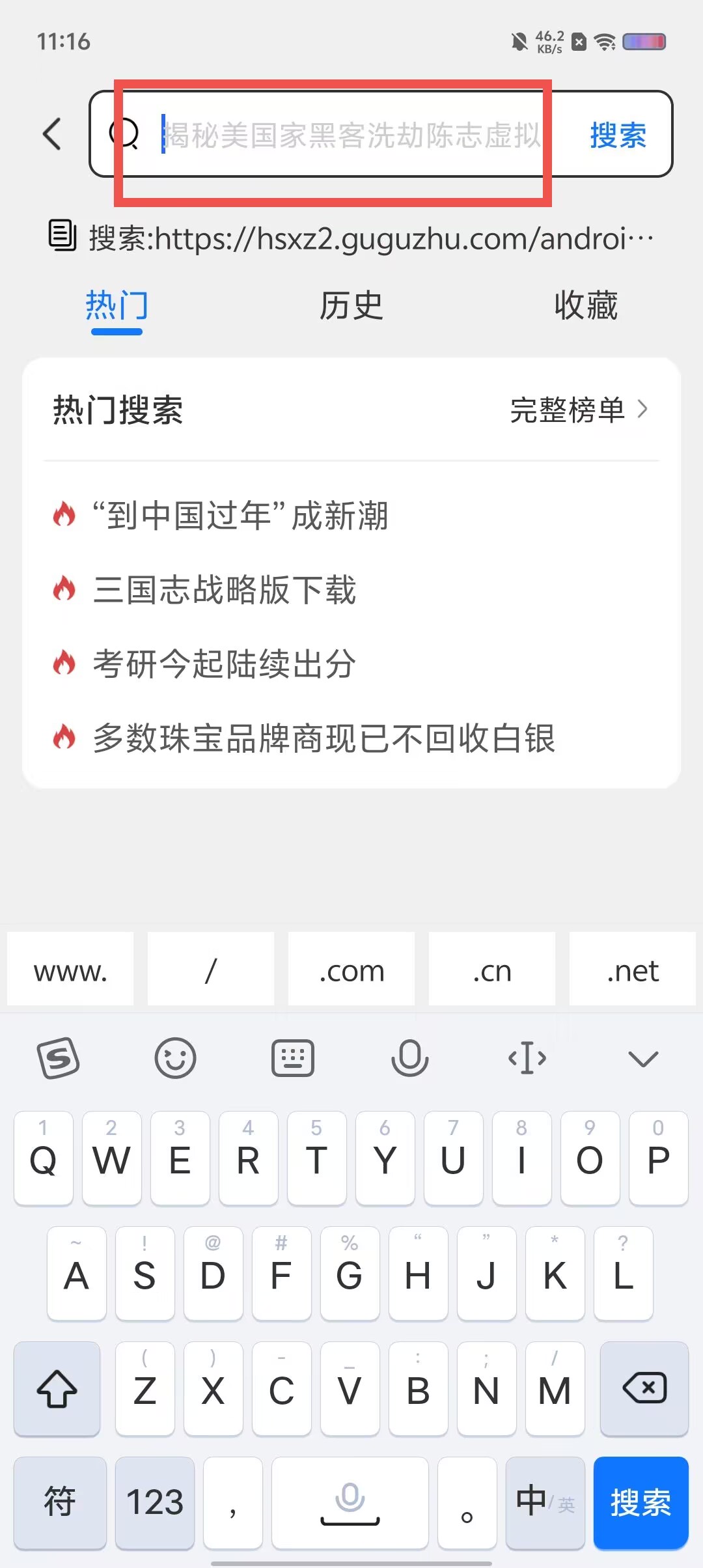 2f27a7d7bb829b40dda0ce333f3a7e95.jpg