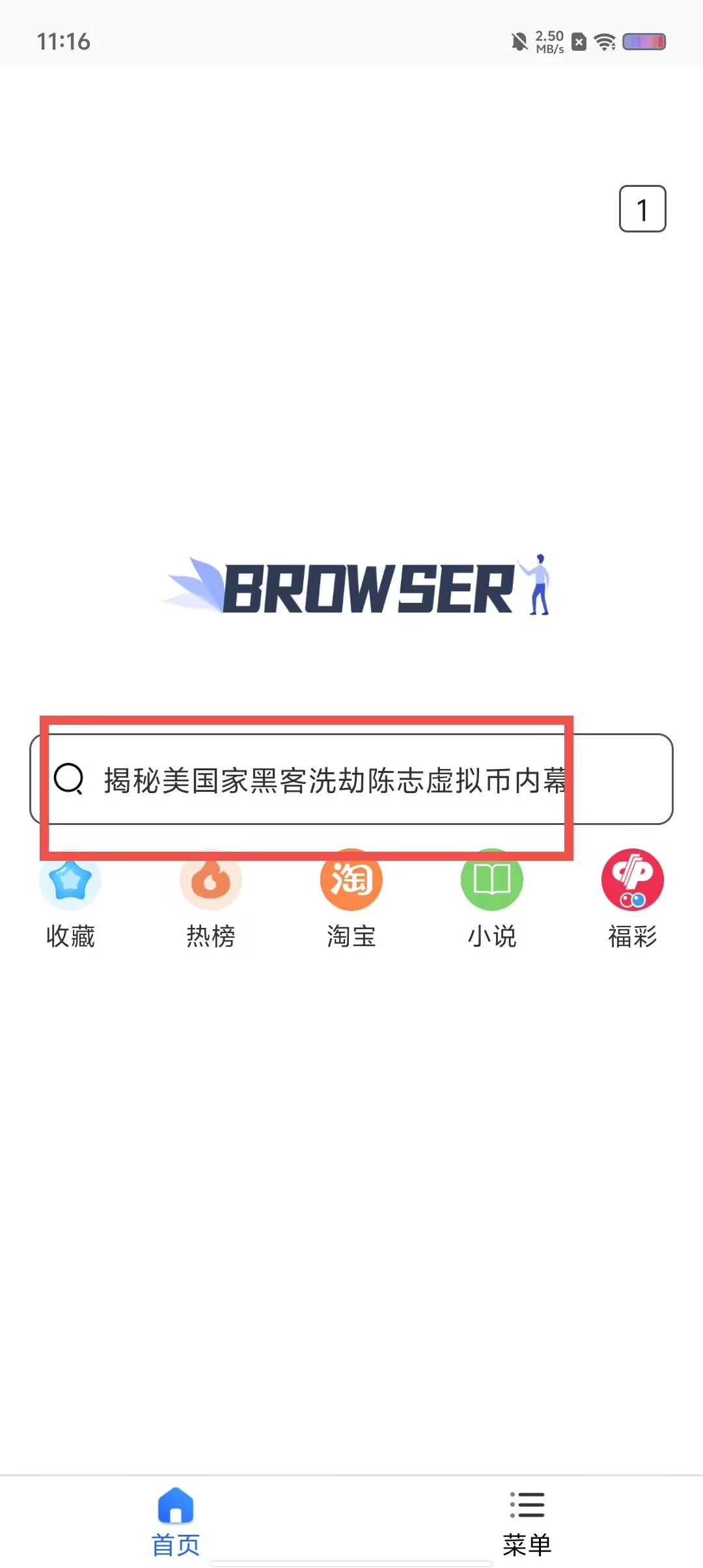 d23782cd3166dde91f5fc76908d718f7.jpg