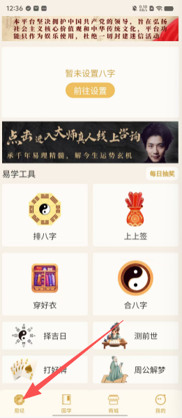 1d78f4ec661fdfbe23cdd3e5d638b027.png