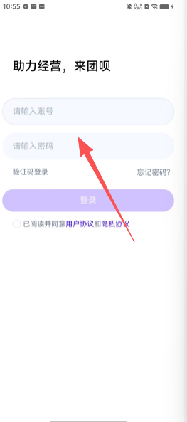 d2ee2bfa012be84ed2710163aed18a4c.png