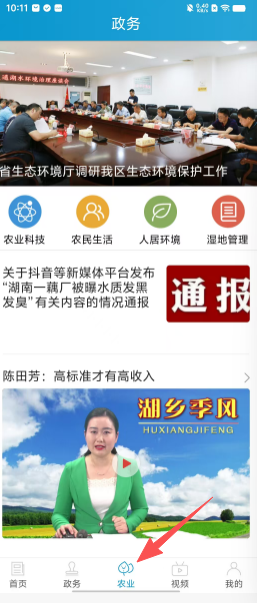 dcf420164c9e6a9ecb5fcd05251c57d6.png