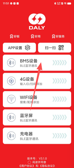 d640606224adf81f62eee09c0ed5dd71.png