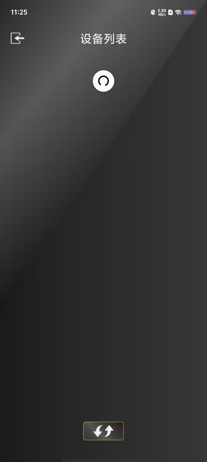 681851479332735b5e6689f20e8b9142.jpg