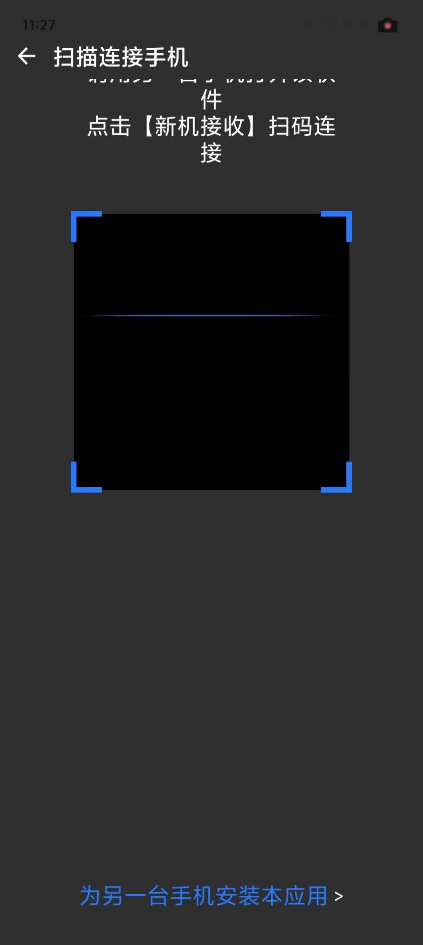 6a5c6fcfd89943dfca00e0d4ff84dba0.jpg