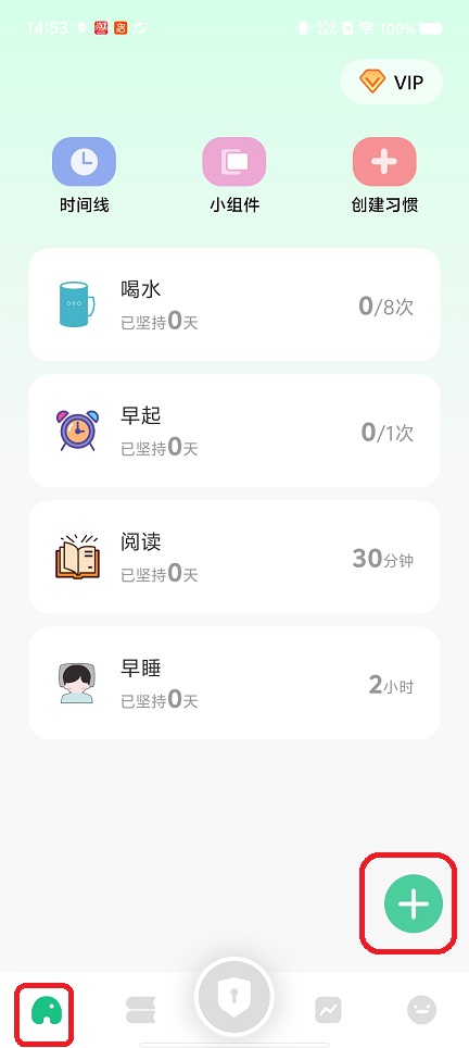 微信图片_20260228145318_18010_2.jpg