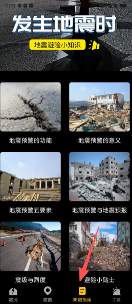 22daf1dfc9d79aa8f3d8e8b12511dbe7.png