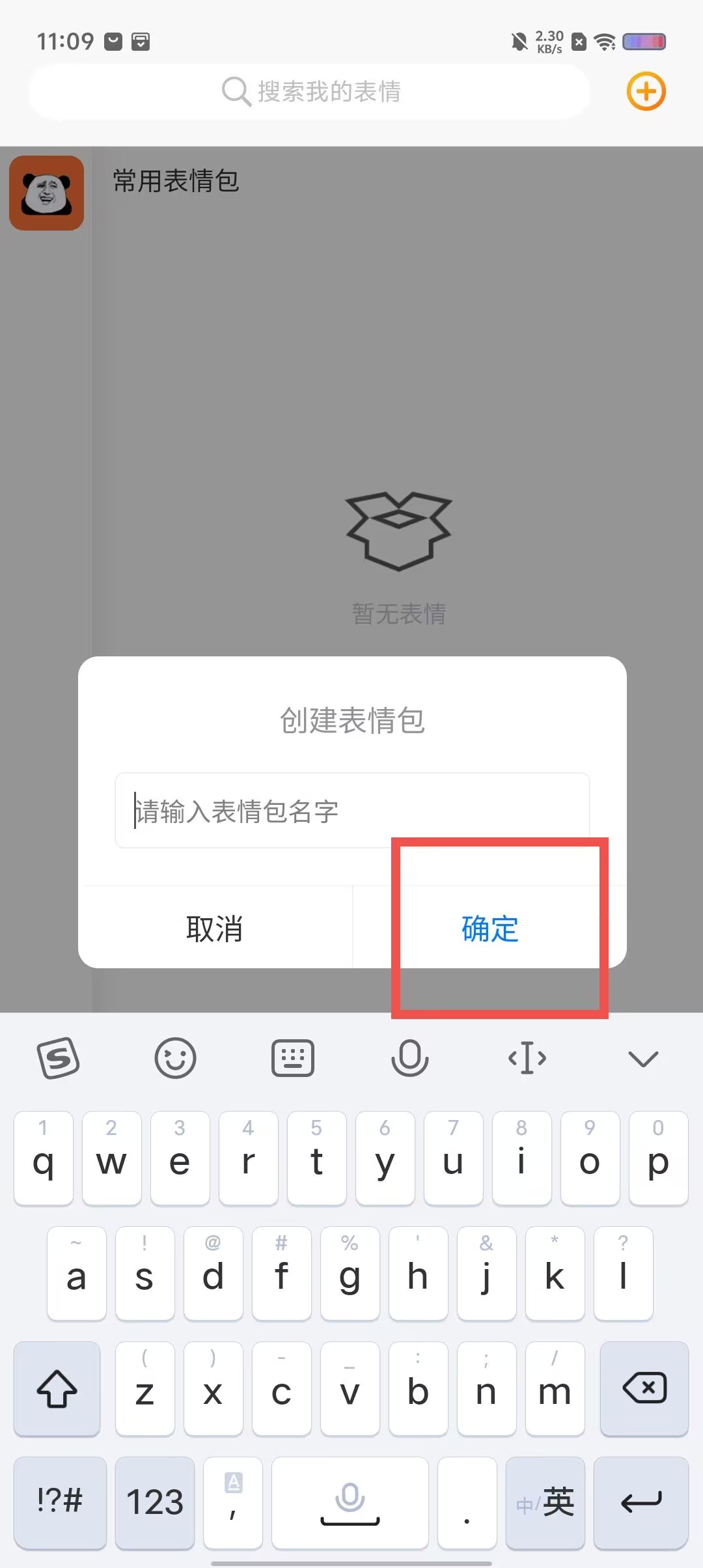 88c5f702ab6266acd03668a5e69e44f7.jpg