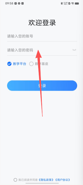 a2175dbdfd3dabd6c310e6eecb235cfe.png