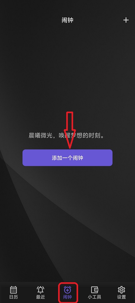 微信图片_20260228105626_17958_2.jpg