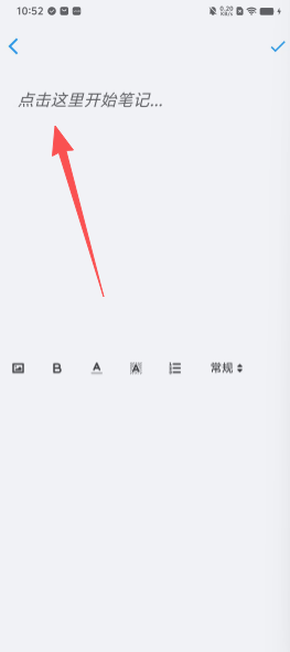 ada7e5f2ffe174dd34f9275adb758985.png