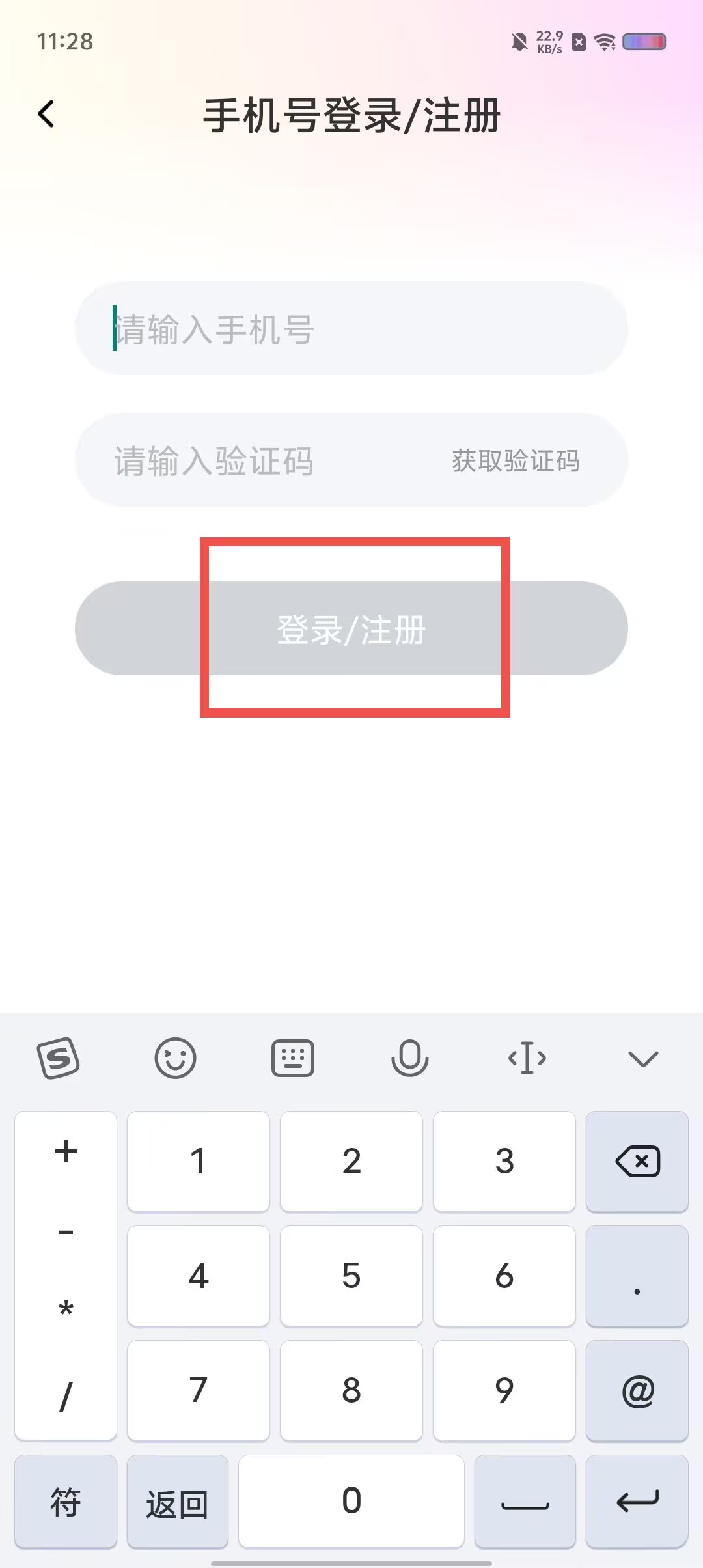 e031ef5b38a71283aaa59f871749f8fd.jpg