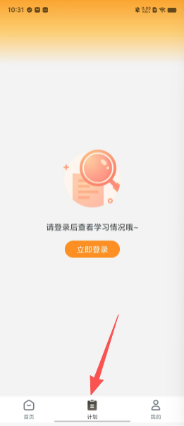 d513a9dcd26aebc240f559617da8e210.png