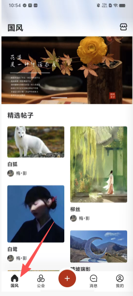 4a2af9fa5dedb68fc21d8c92fb3a1356.png