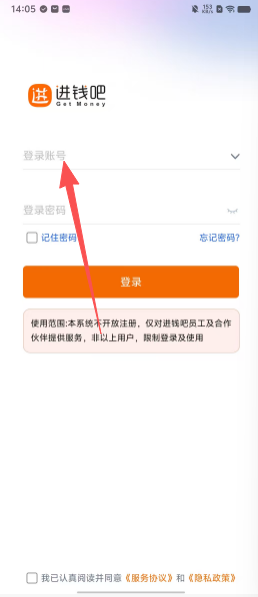d763847e61475dcf61c5cd825de0ce35.png