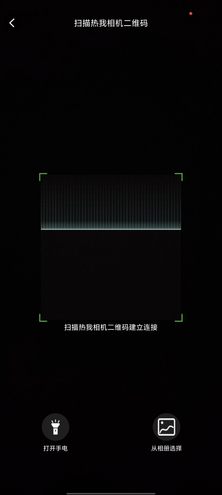 40d75f5e91fc812f61415e9d803e3893.jpg