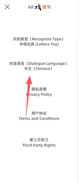 241cc4a91aa0d966db30c1f9198cb8f2.png