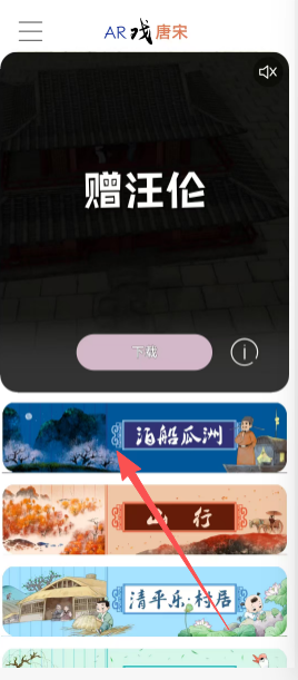 435d66df834ce4dfb9cc3af388eada35.png