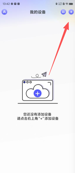 955924895fca80d8f865790ff2f1564a.png