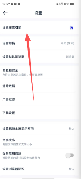 f6ad3425fa659ea9b6b8dabfe736f55e.png
