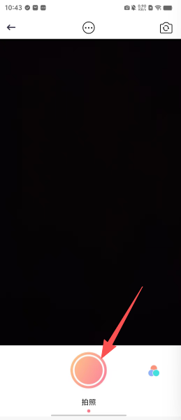 509be6b817ceb34e9070c535953b710e.png