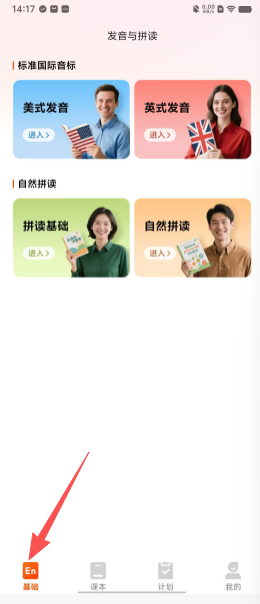 d93cb272adb9204bdb6f80e65da7fea4.png
