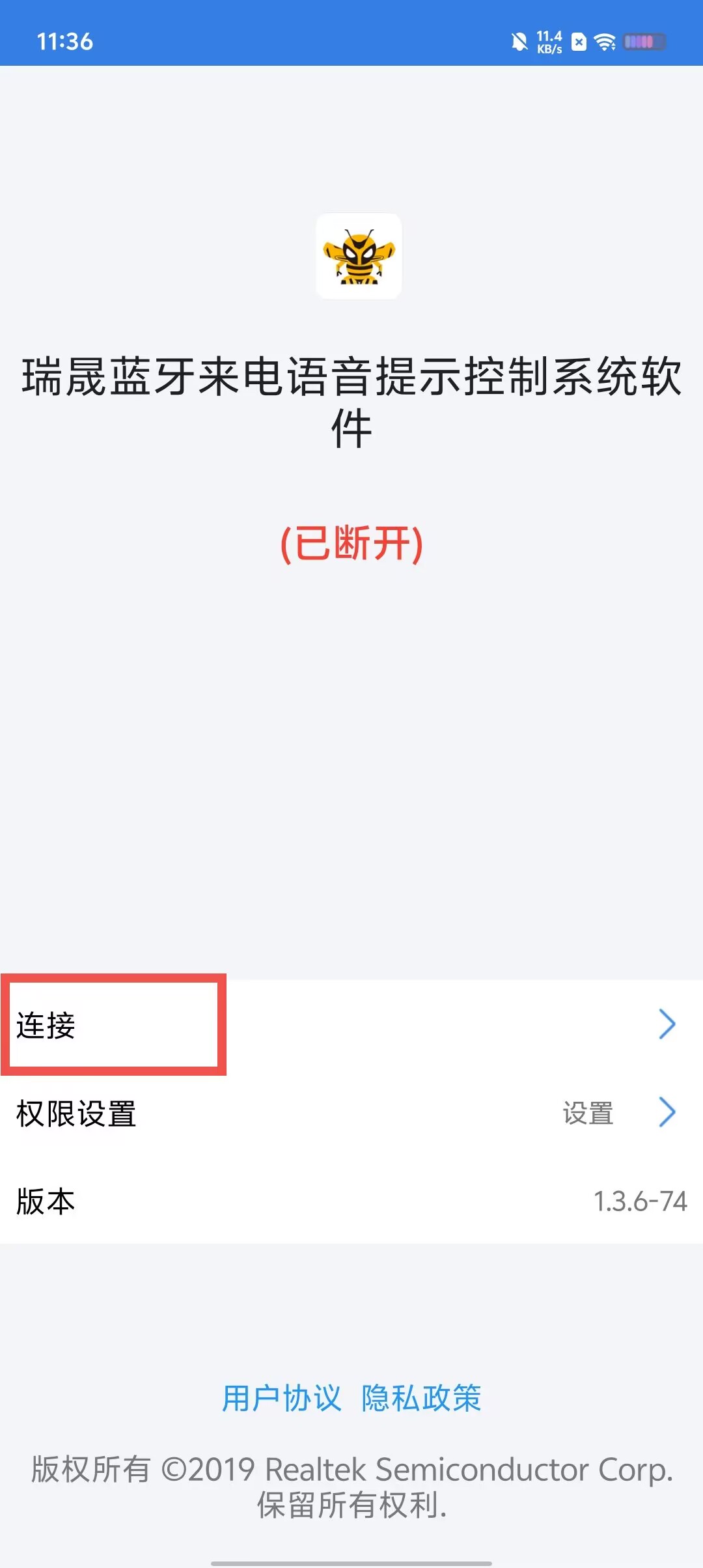 c965d16848d88bb20cfbb33552772897.jpg