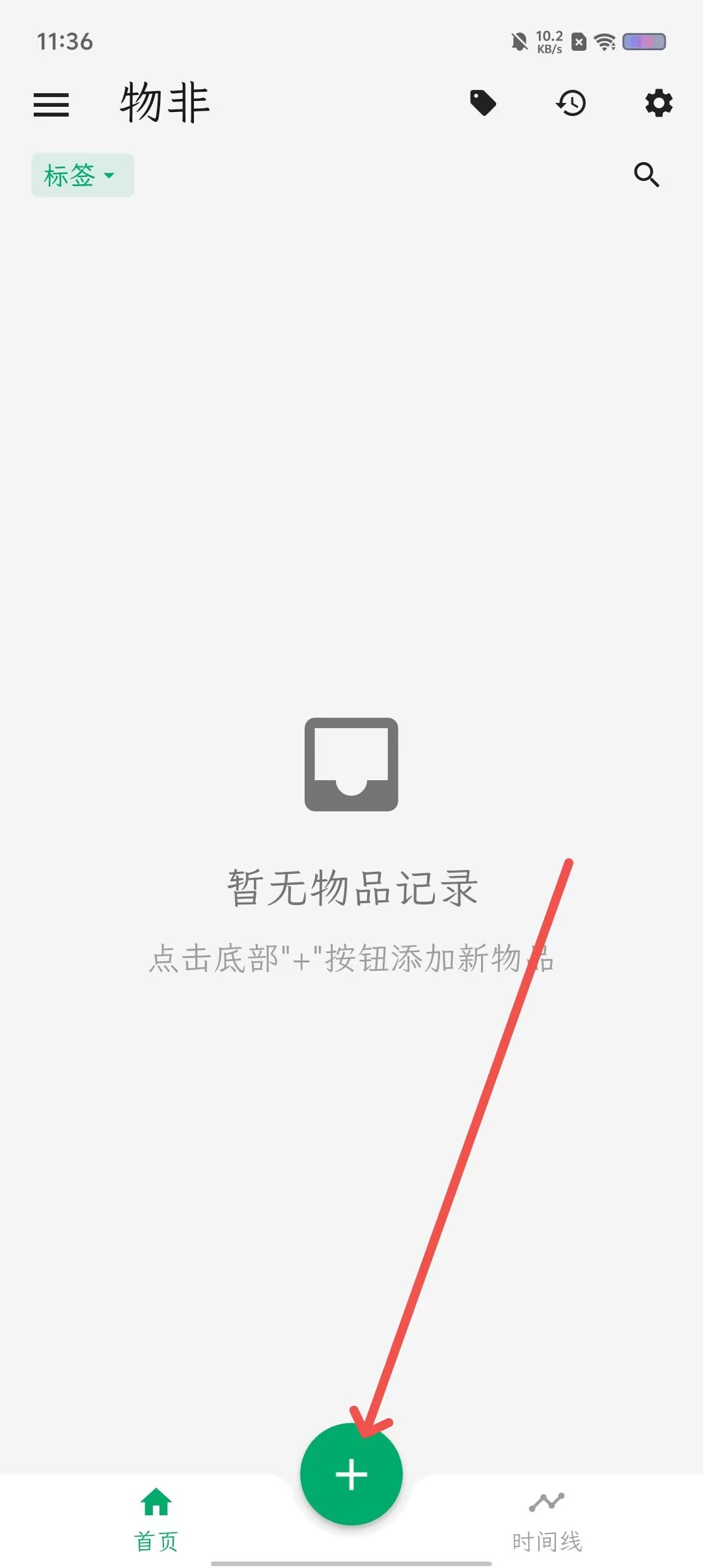 c984be5b94b55da2811e7dbe06f2e49e.jpg