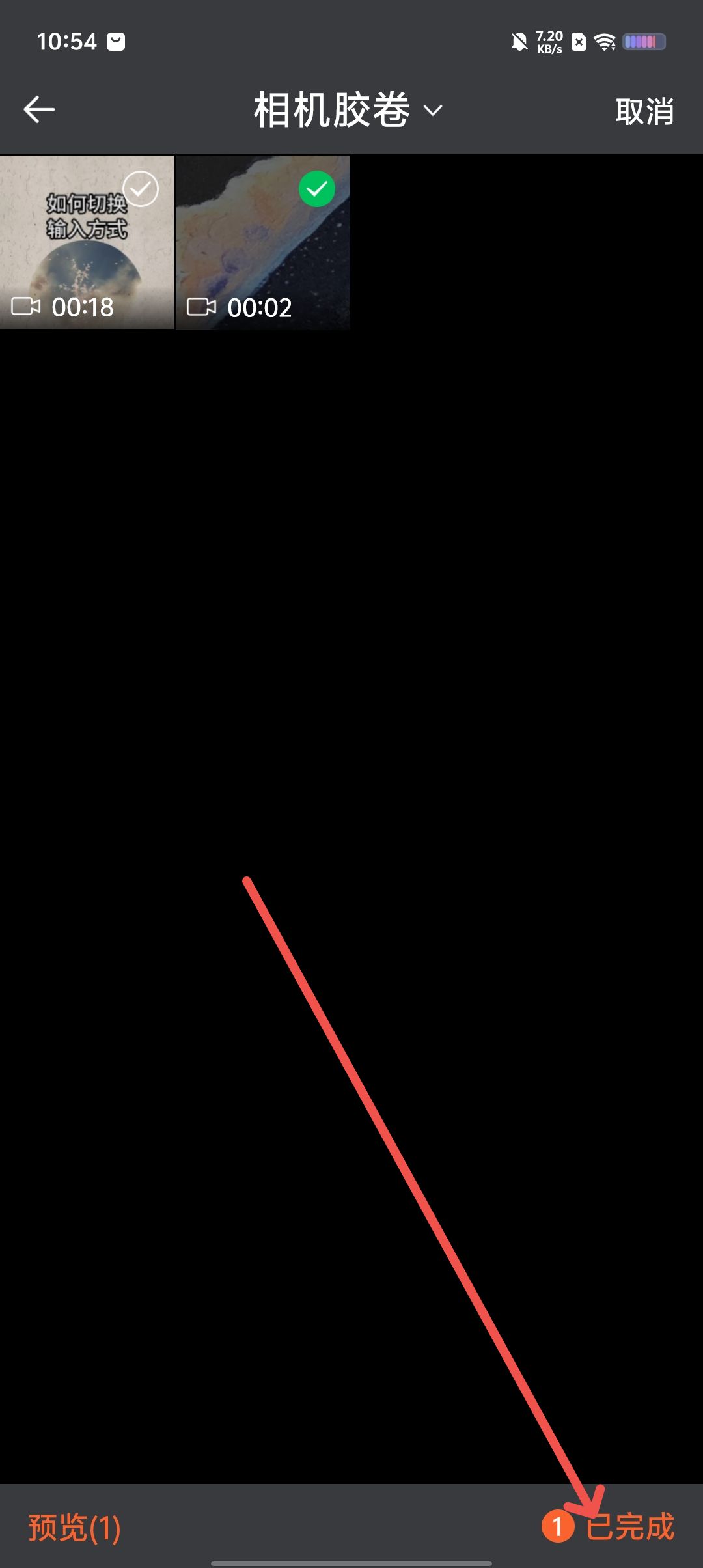 dea1aa334a6ab29eef90e7d027eb0638.jpg
