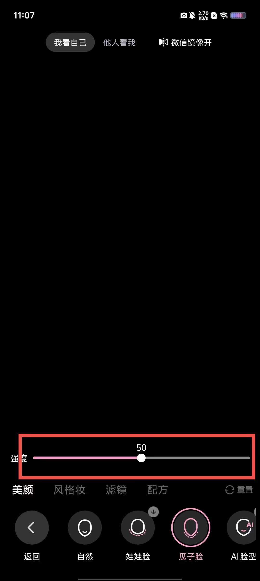 ecf33cdea6be8f13cce10716c90916f4.jpg