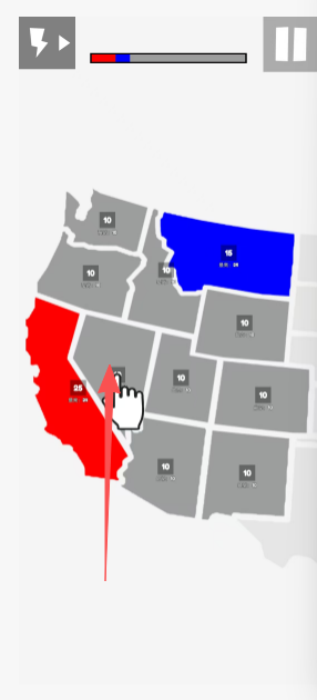8f8e6e6cdc8b2fb7f5e7570ecbf22401.png