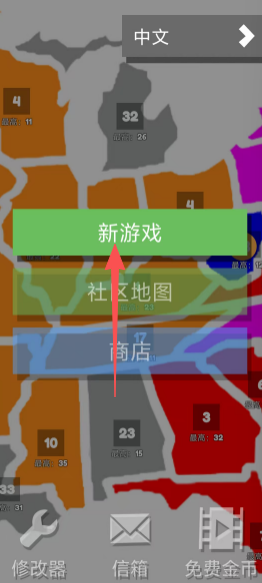 079582ba1919c7f91a63edc7d84a7fa5.png
