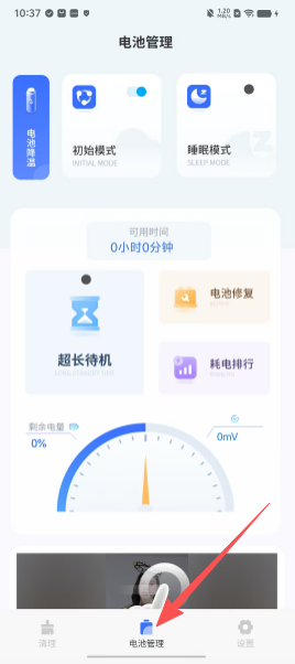 4c922fc16a7bae68c2ec492b5eb0852f.png