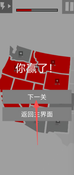 6e50cd6fecd02bf054b89434f1abb19b.png