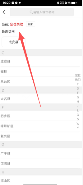 ef4dd27f4259a26b4f125bfbab6ca9cb.png