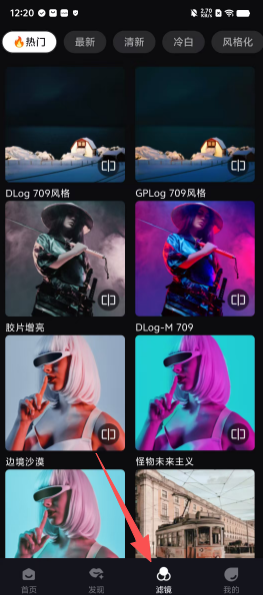 c3e93b93f243b32e9df0c43727929f79.png