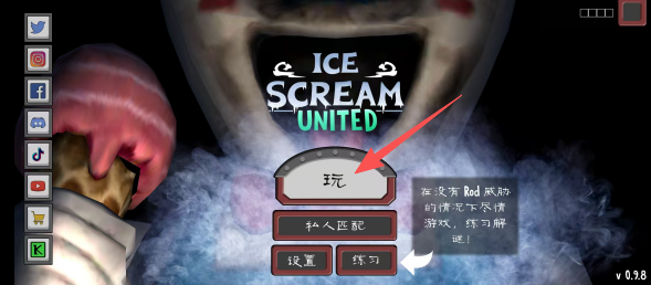 f014caf3948c33d33457e3bd6168d307.png