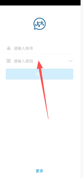 2f73eb7eb6357a54c0f1146e4e3783ea.png