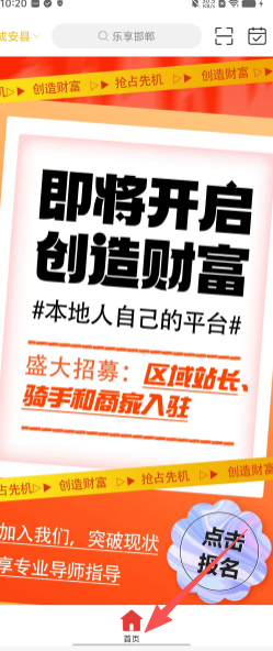 cfef54476ac56e280a52ccce84d5972a.png